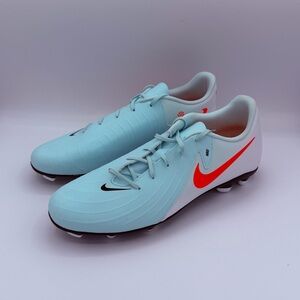 Nike Phantom GX 2 Club FG/MG Size 11